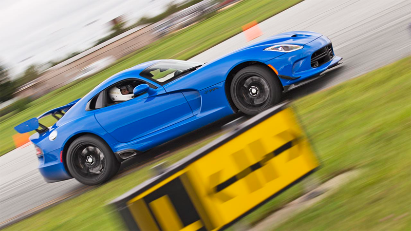 Illustration for article titled Decision: Impossible - The 2015 R&T Performance Car of the Year